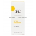 Holy Land C the Success Eye Serum 20ml